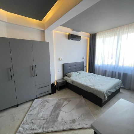 Engels Apartment Cluj-Napoca Esterno foto