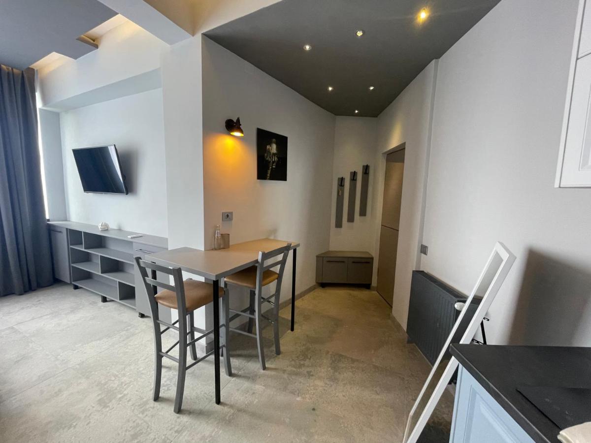 Engels Apartment Cluj-Napoca Esterno foto