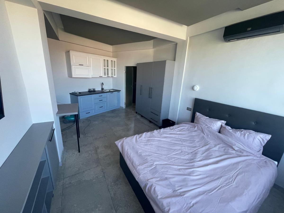 Engels Apartment Cluj-Napoca Esterno foto