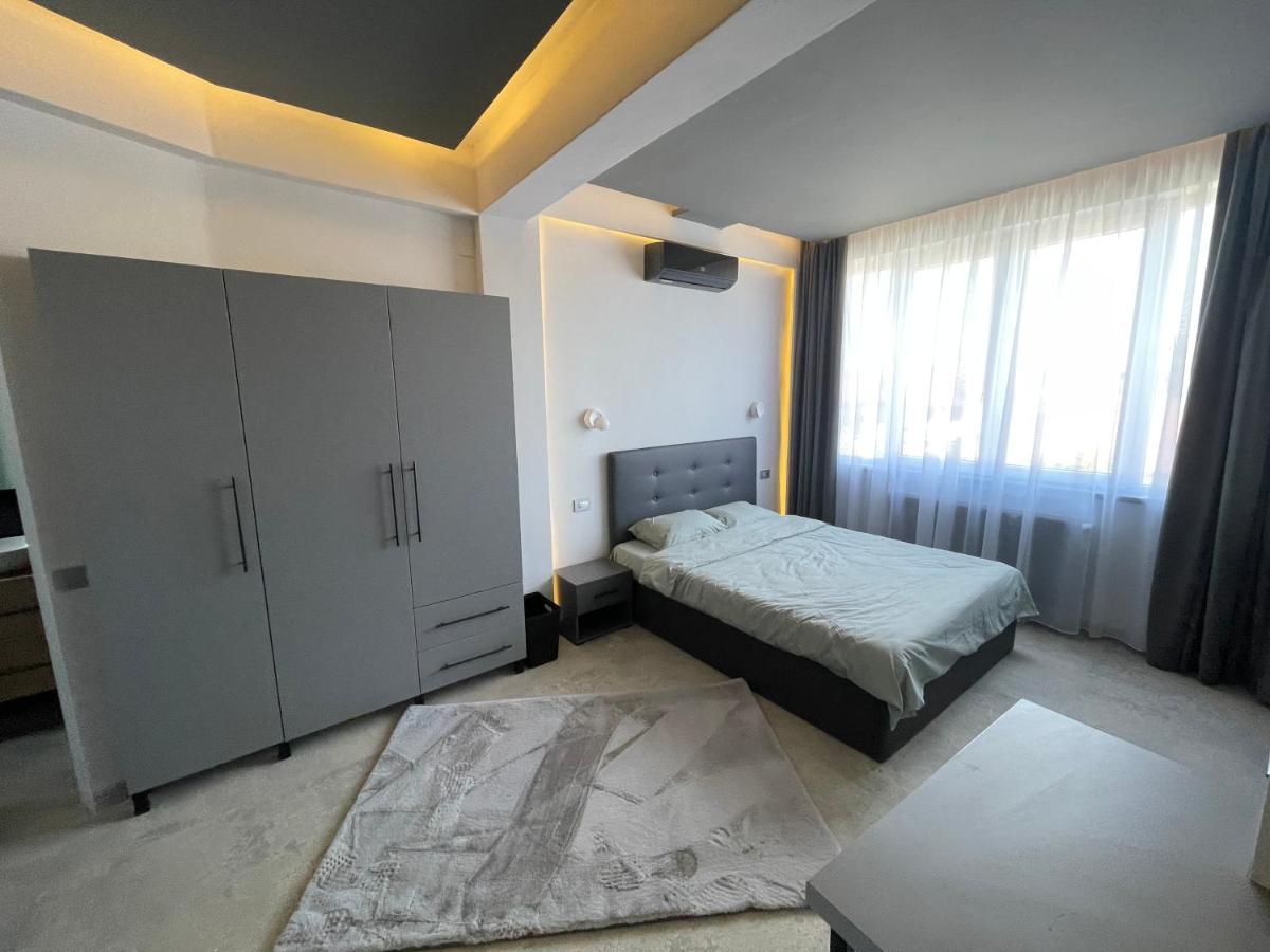 Engels Apartment Cluj-Napoca Esterno foto
