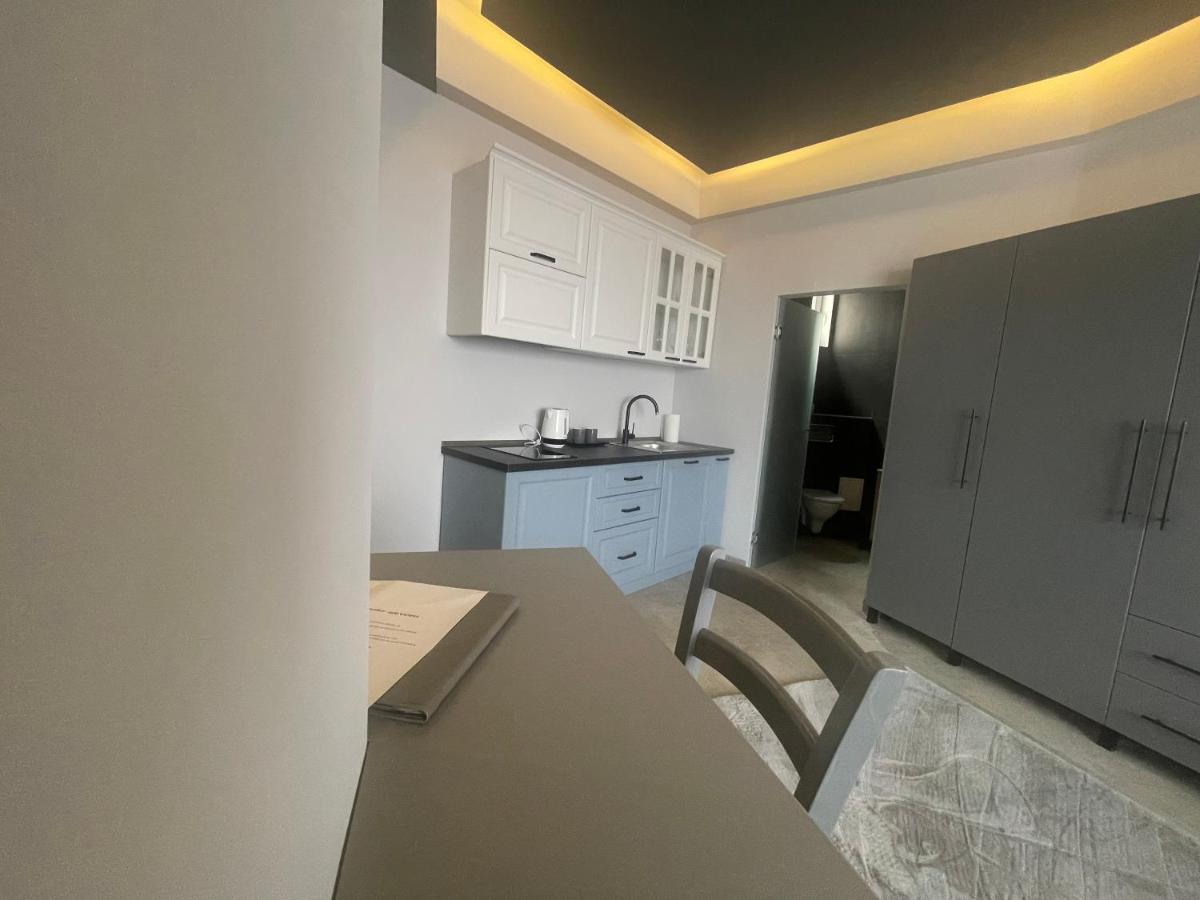 Engels Apartment Cluj-Napoca Esterno foto