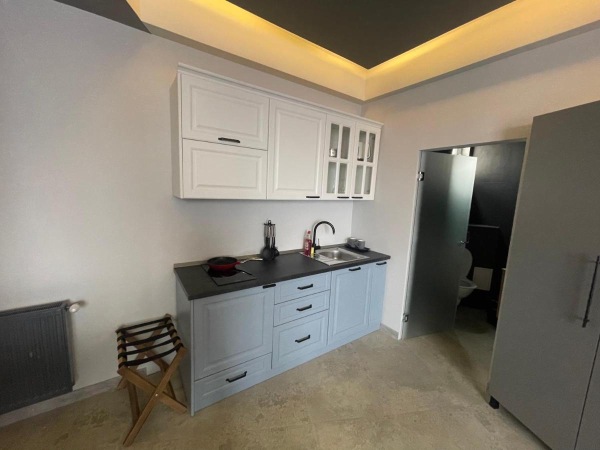 Engels Apartment Cluj-Napoca Esterno foto